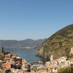 Visites guidées dans le parc des Cinque Terre