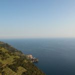 Le Cinque Terre in 10 parole chiave