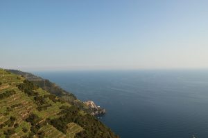 Manarola