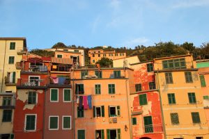 Riomaggiore