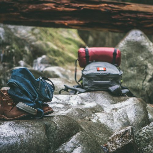 Trekking alle Cinque Terre: consigli pratici