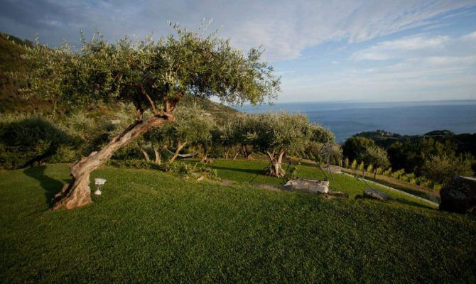 Guided tours of the Hermitage of the Maddalena in Monterosso