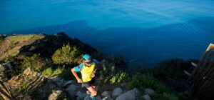 Sciacchetrail 2022, the Cinque Terre ultra rail is back