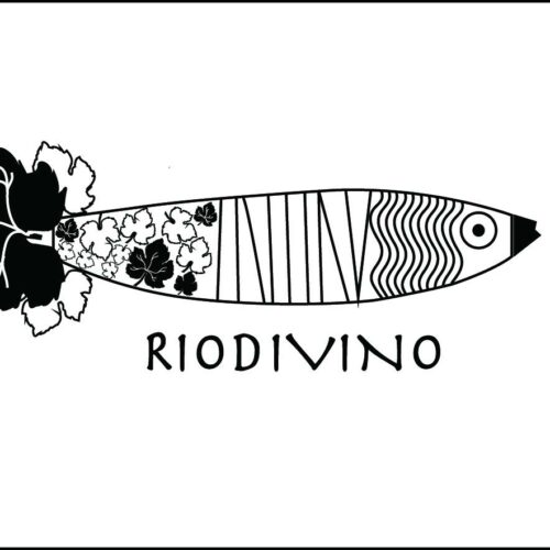 Dinner with the producer – Riodivino
