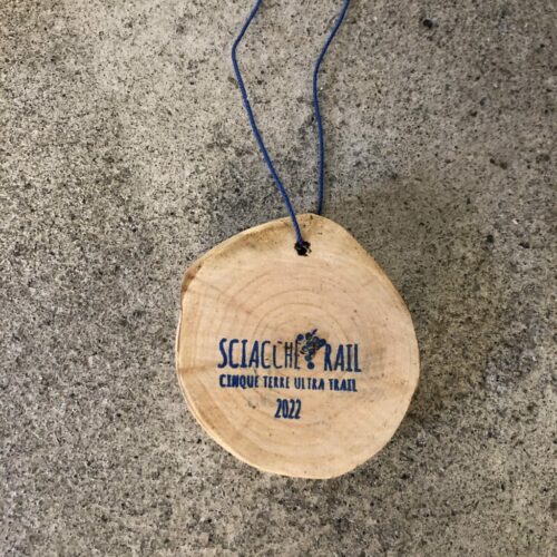 Sciacchetrail 2023