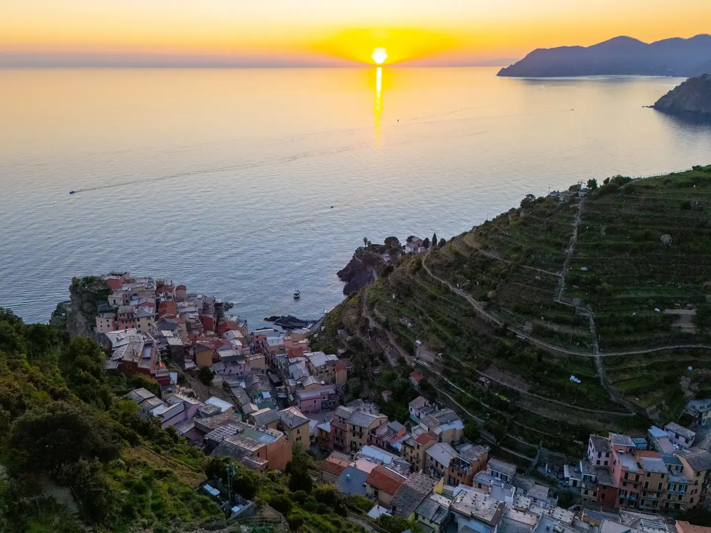 DJI 20260408195403 0003 D