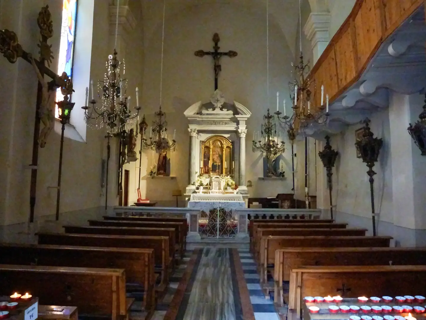 2 DSC00501