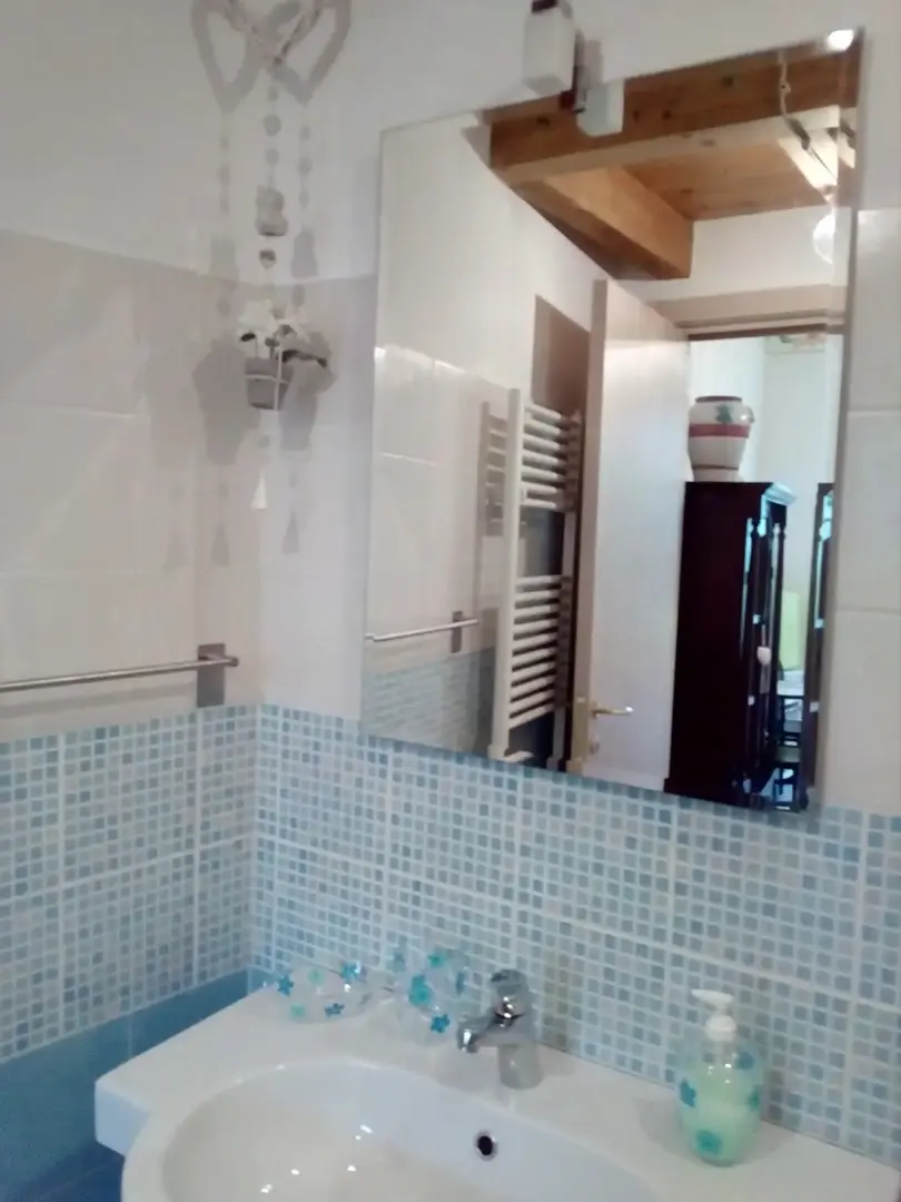 Guest houses La Stiva 2