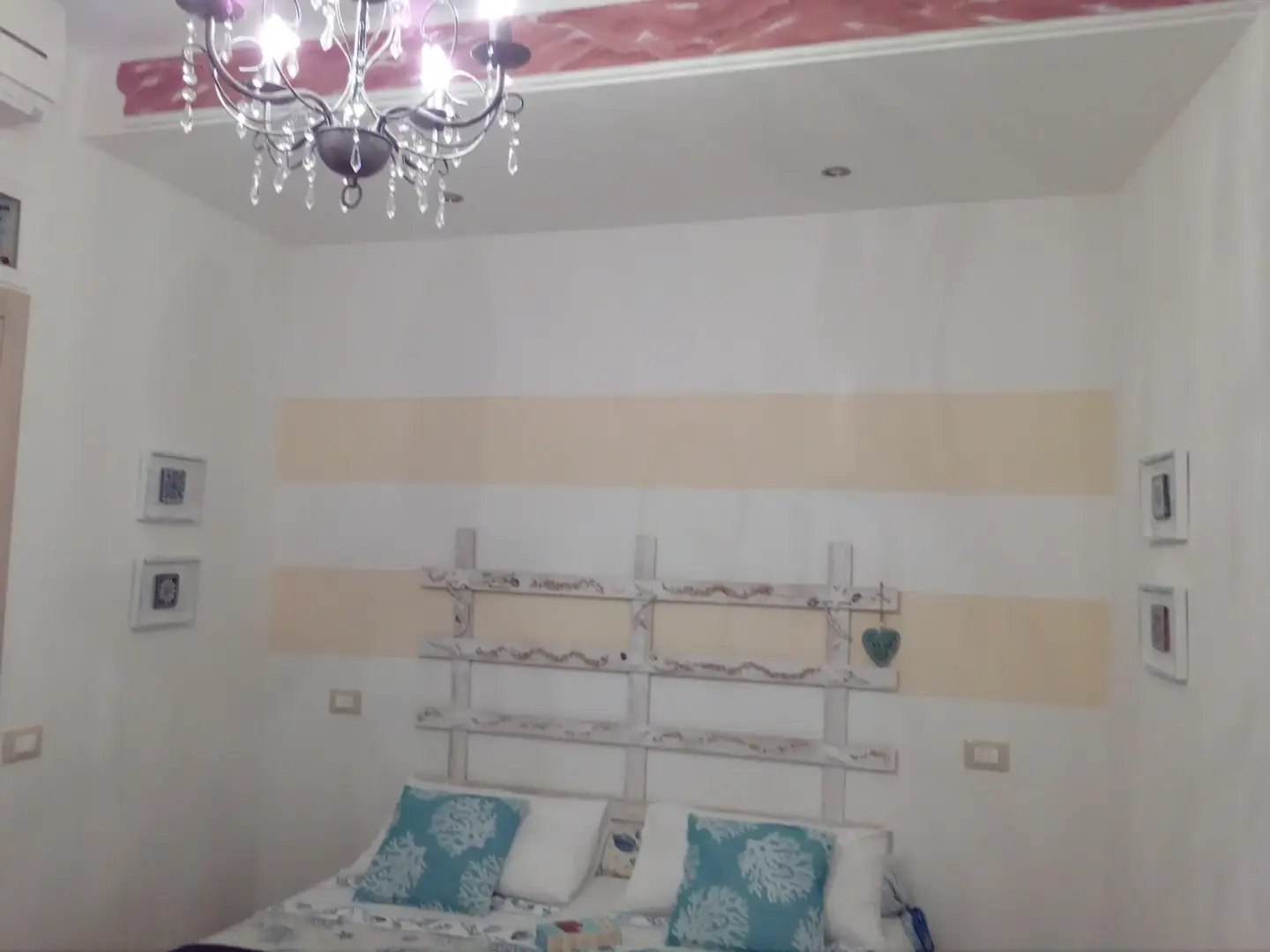 Guest houses La Stiva