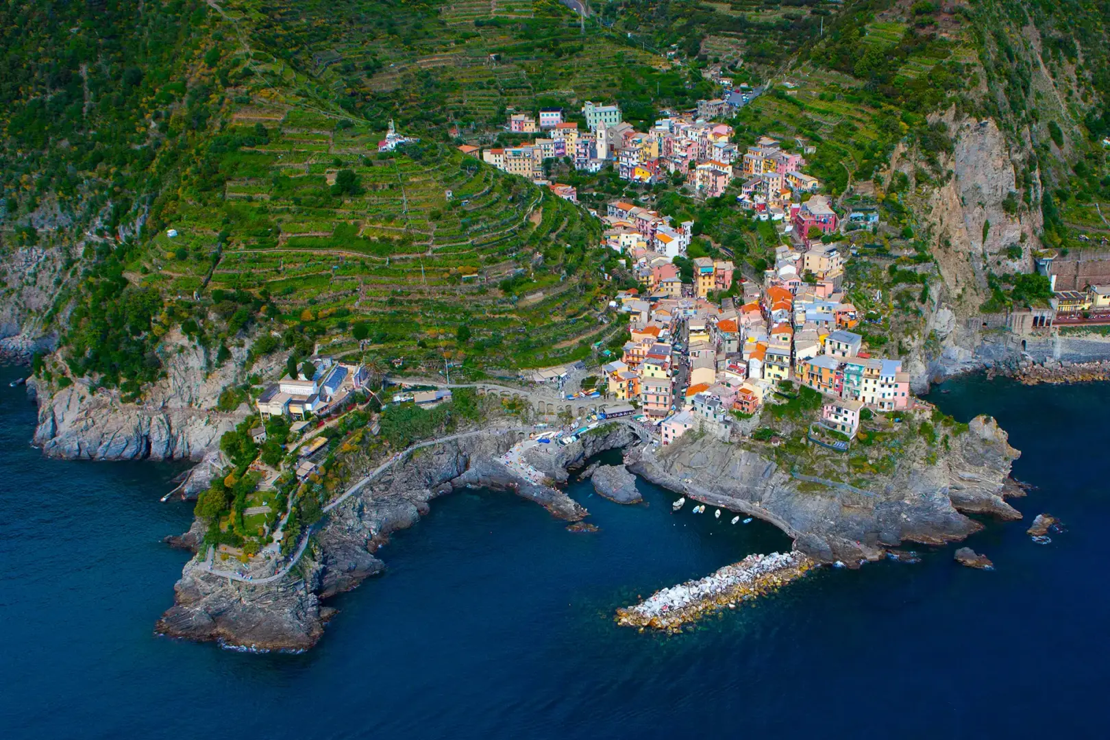 7 Manarola IMG 3901