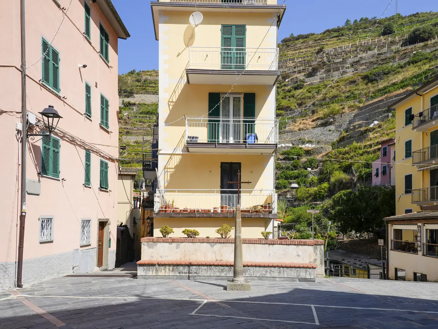 7 DSC0962