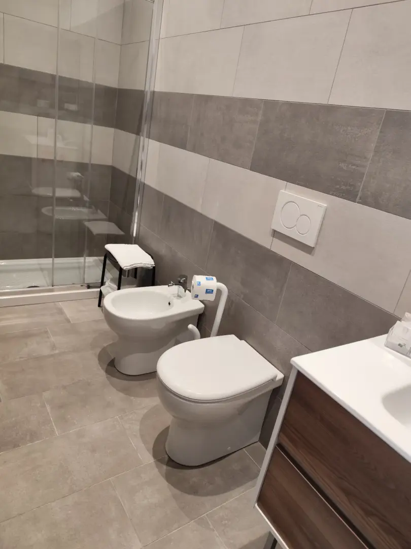 CASTAGNA BAGNO Allaripadirio