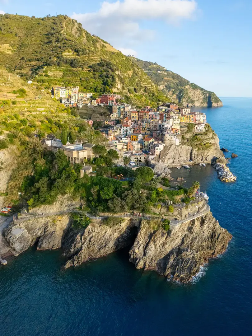 DJI 20260407185158 0097 D
