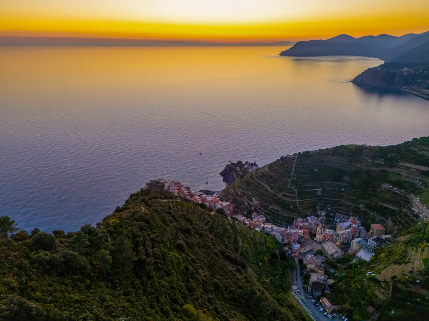 DJI 20260408200513 0031 D