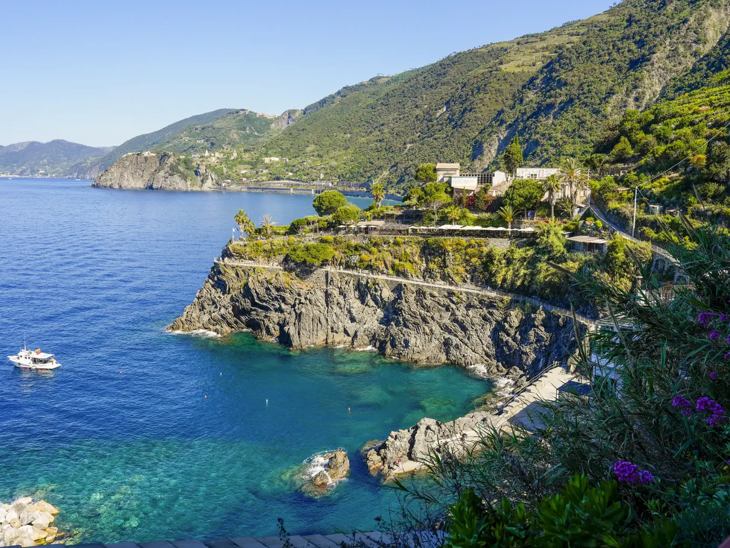 Punta Bonfiglio 7