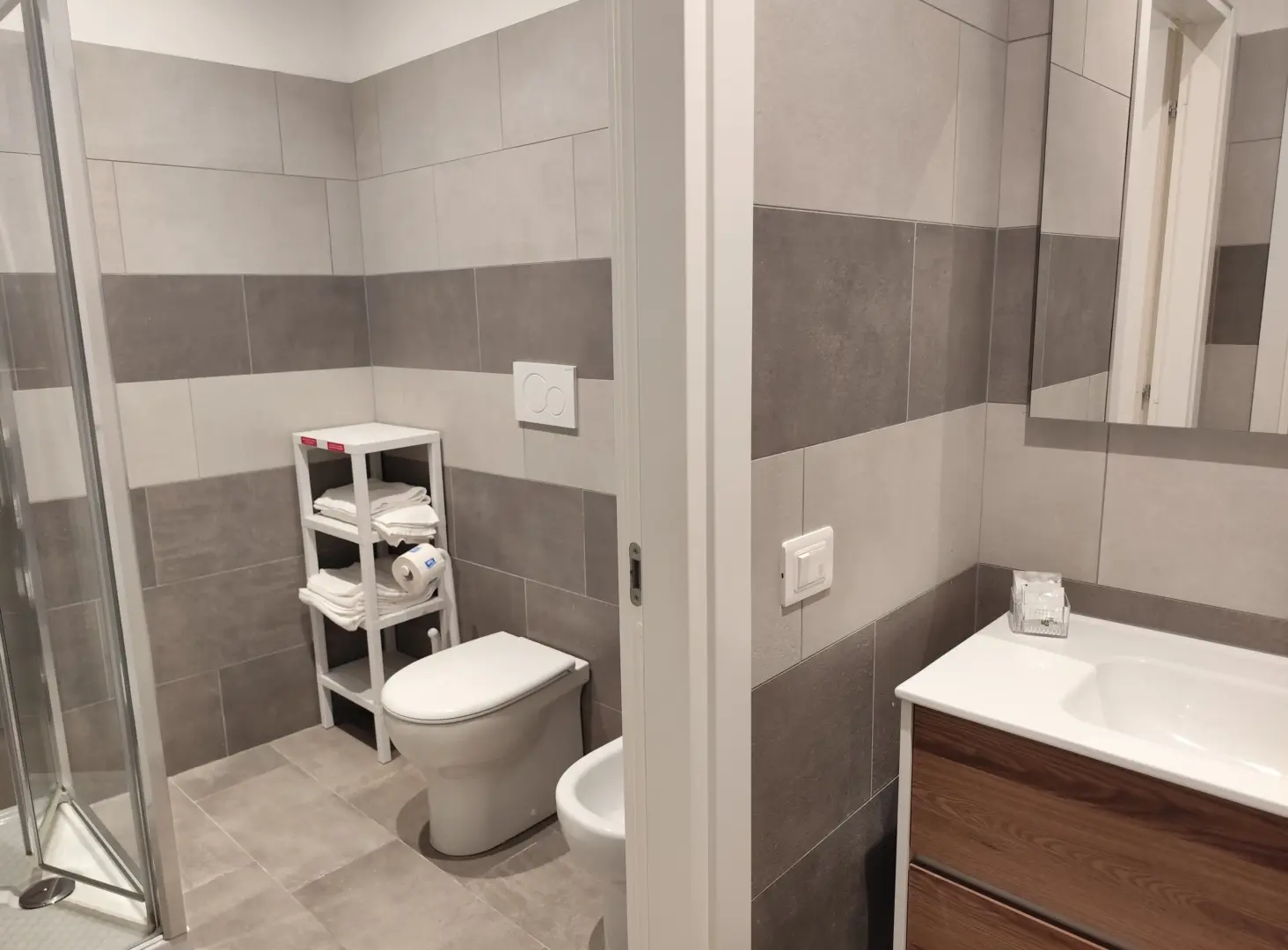 GUVANO BAGNO Francesco Bonfiglio