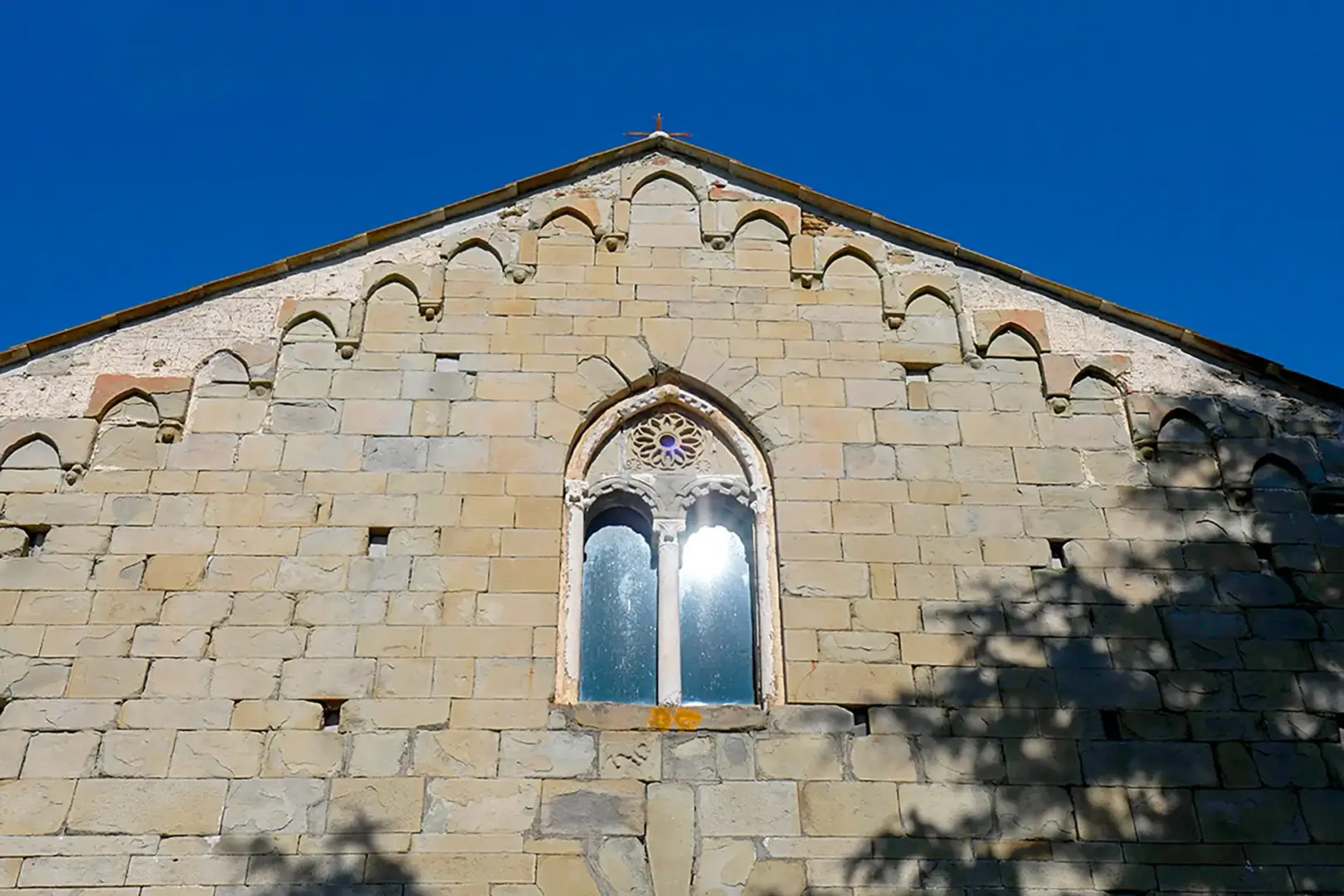 Nostra Signora Della Salute 4