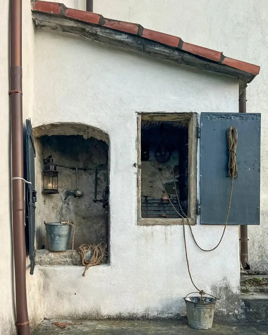 Santuario Di Nostra Signora Di Montenero 10
