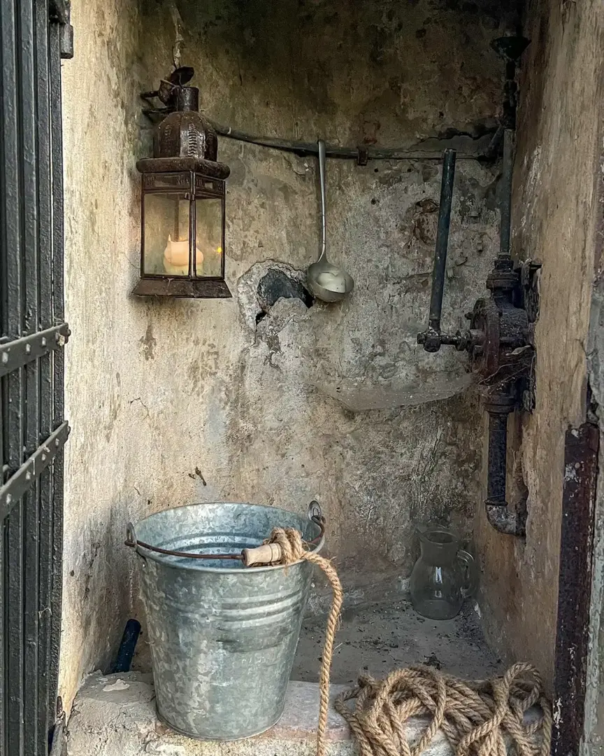Santuario Di Nostra Signora Di Montenero 4