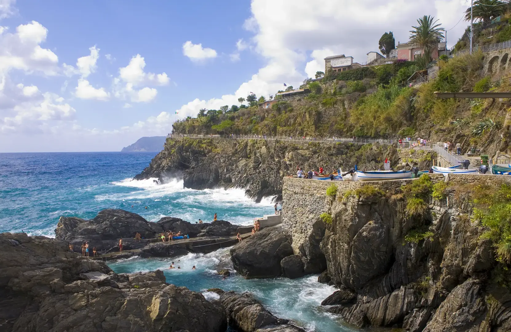 Manarola Mg 9199