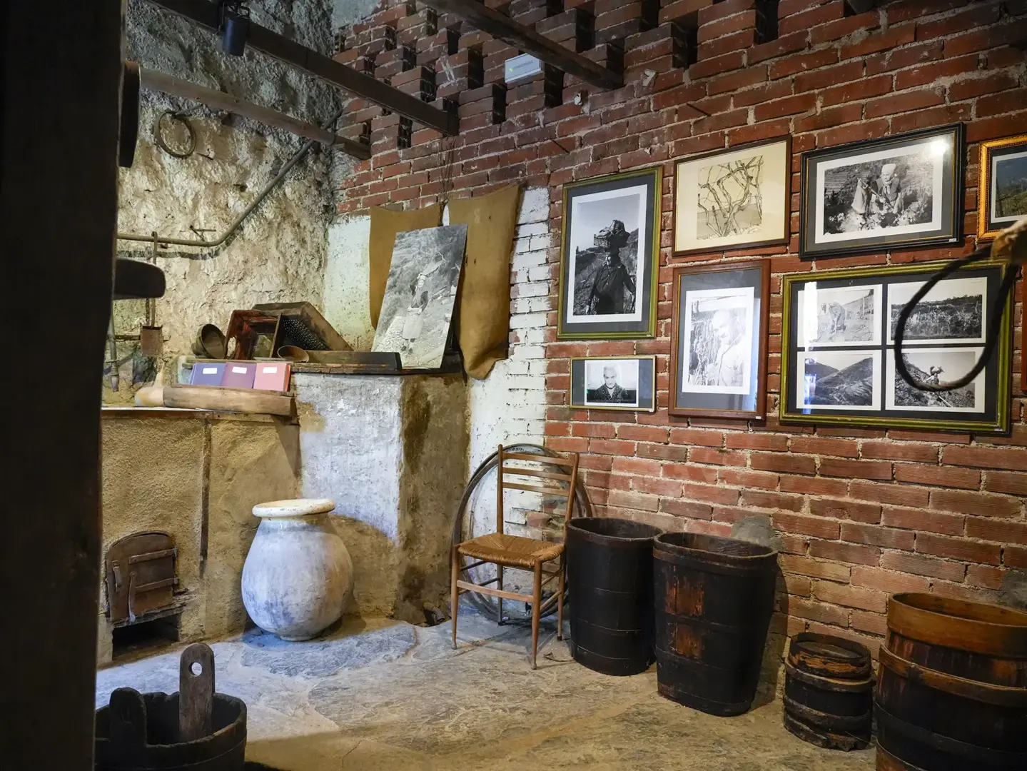 Mulino Di Manarola 10