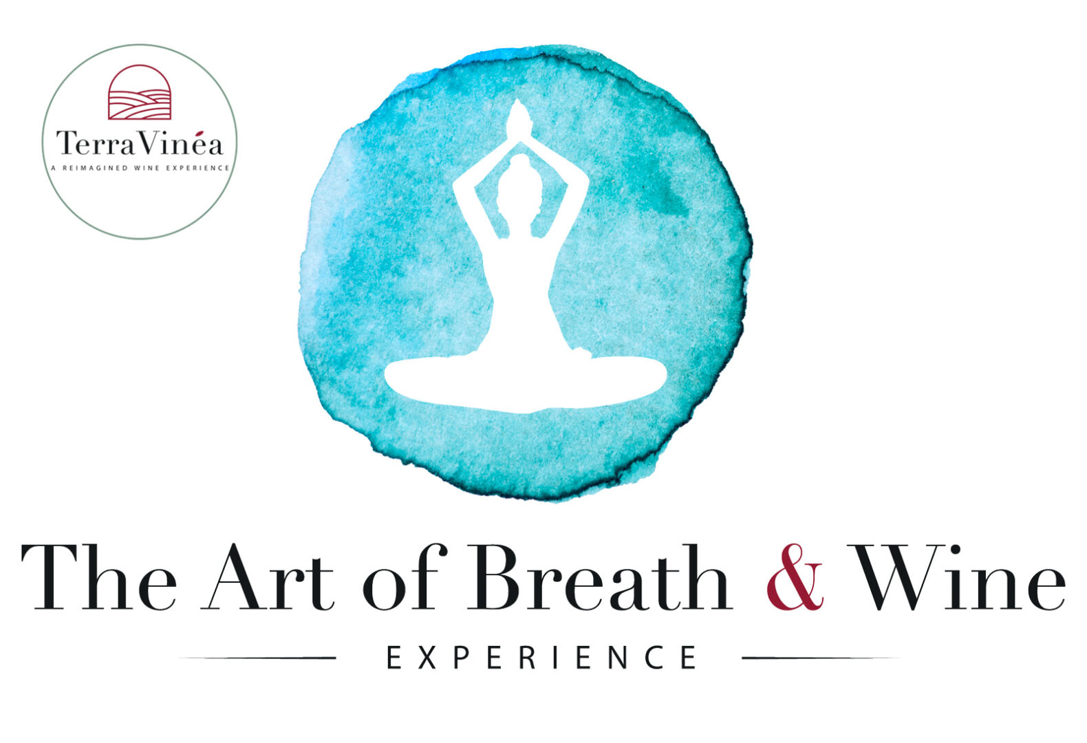 The Art Of Breath & Wine Copertina Cooking With Luca 2019