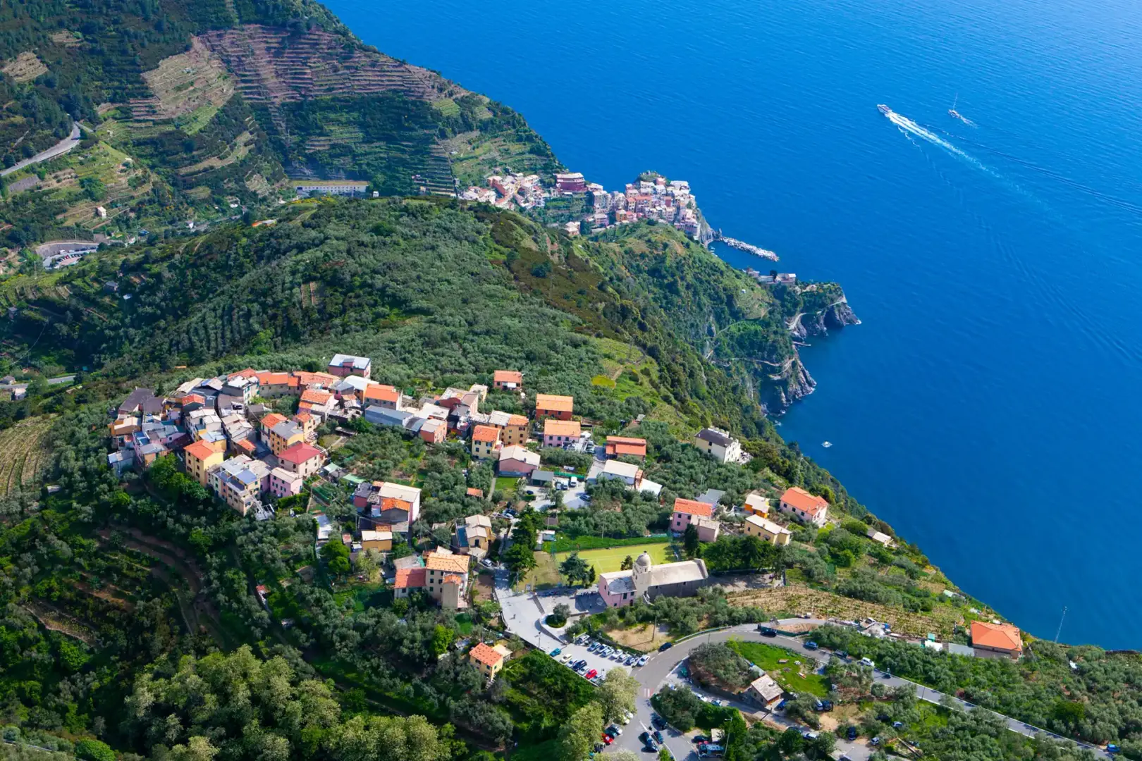 Volastra Linoolmostudio IMG 4052