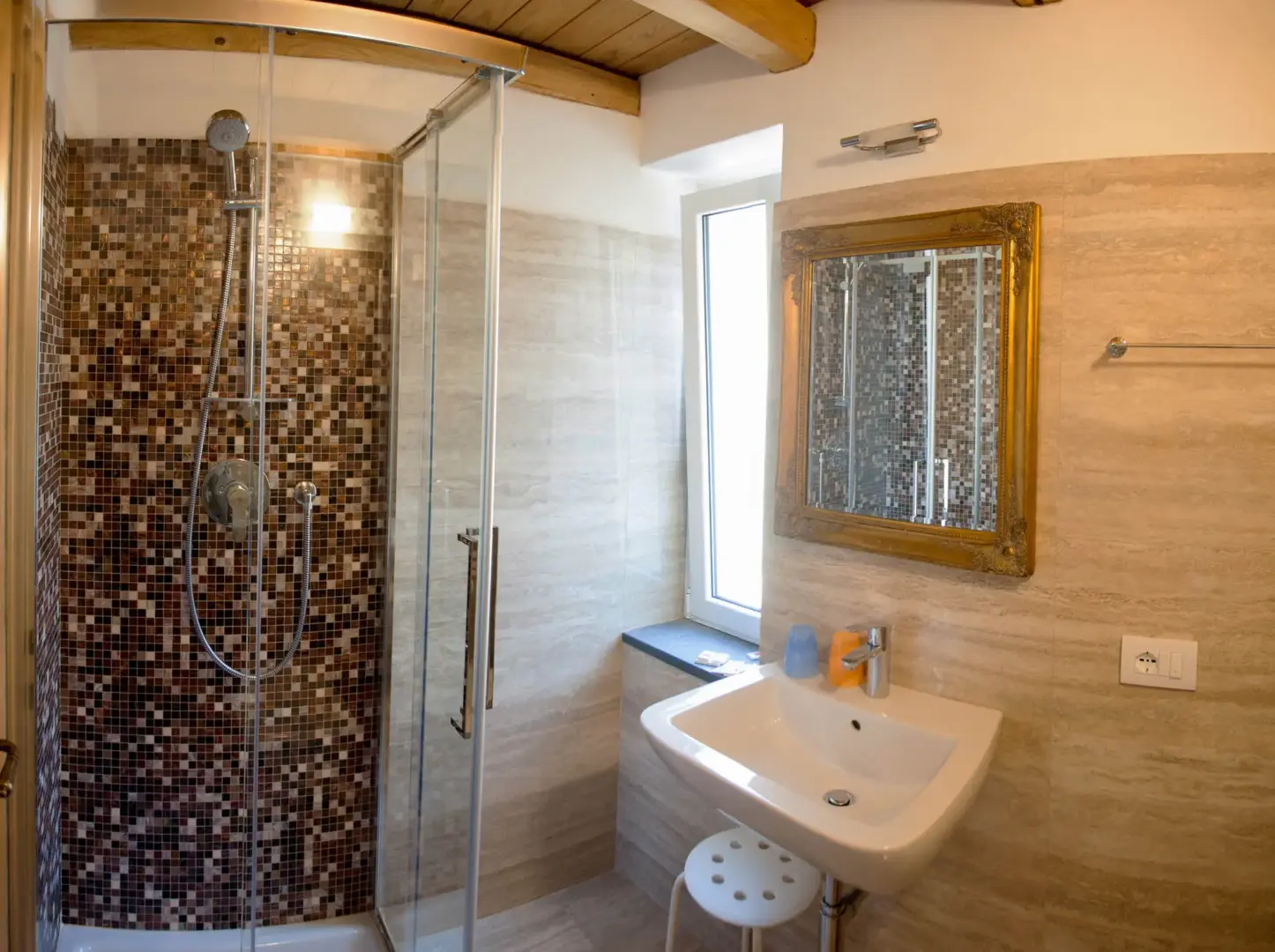 4 Marina Grande Bagno Copia