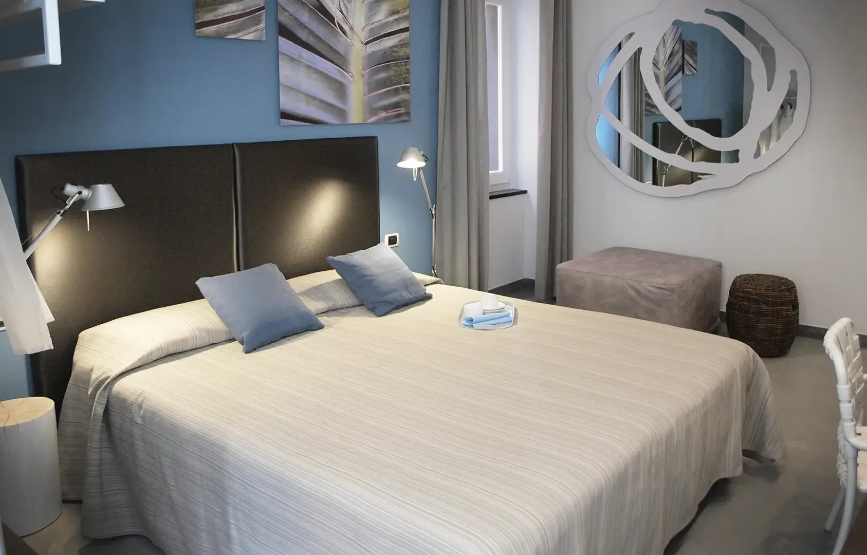 Hotel Marina Piccola 6