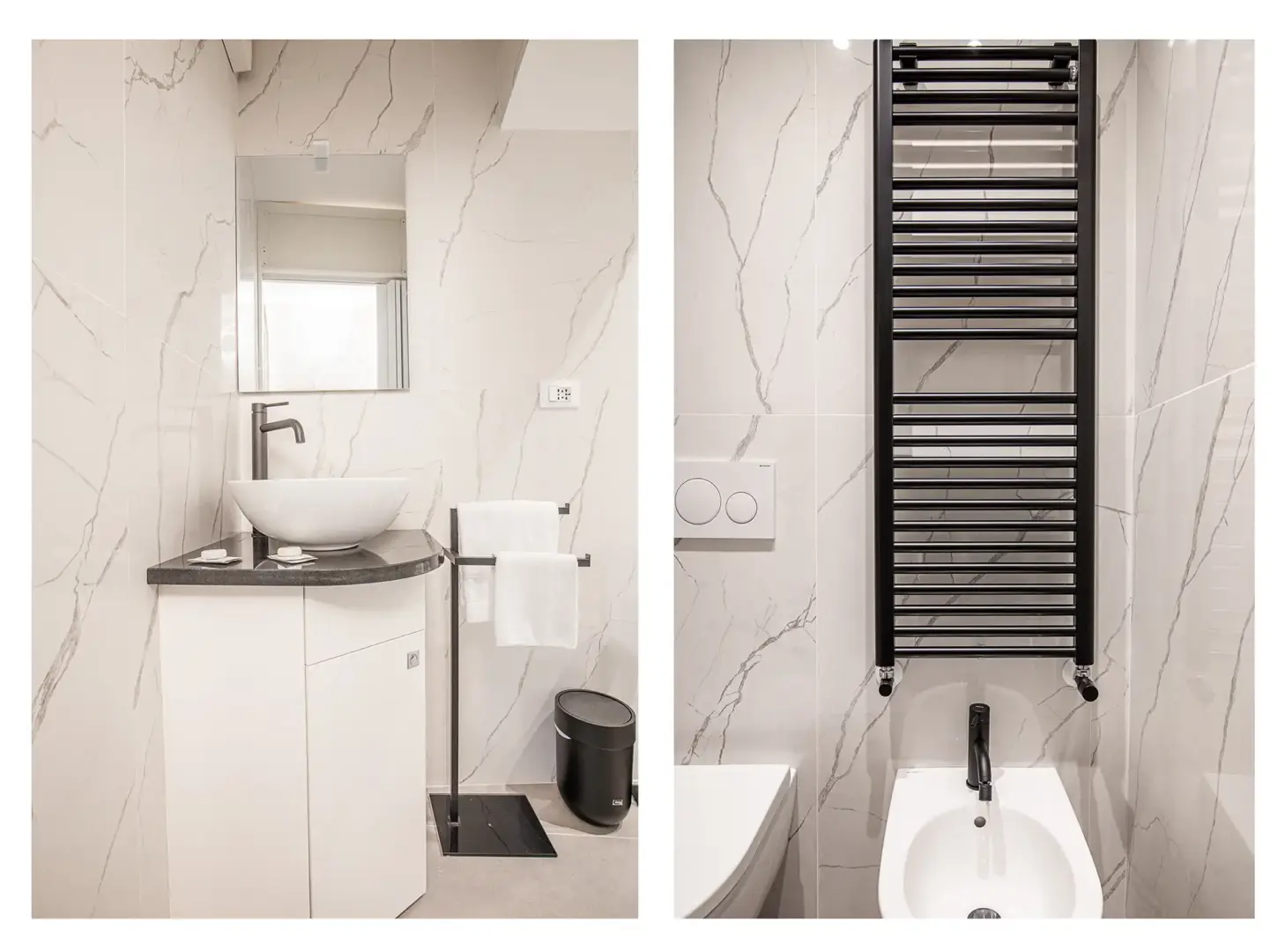 Toilette 1