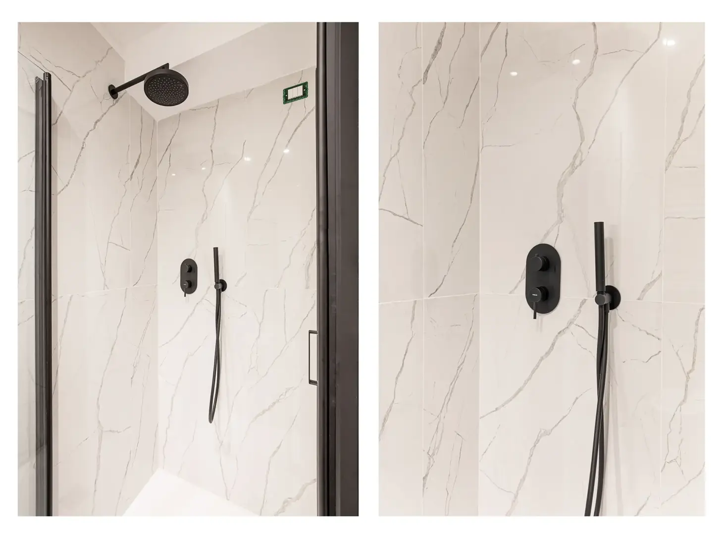 Toilette 2