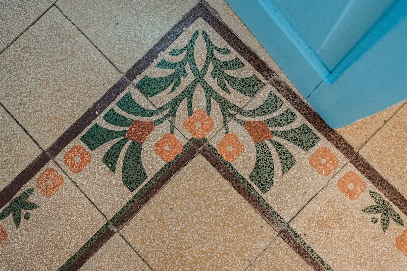 La Torre dei Due Cuori 6