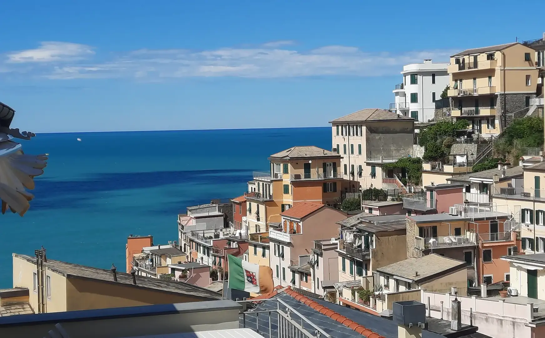 La Torre dei Due Cuori 3