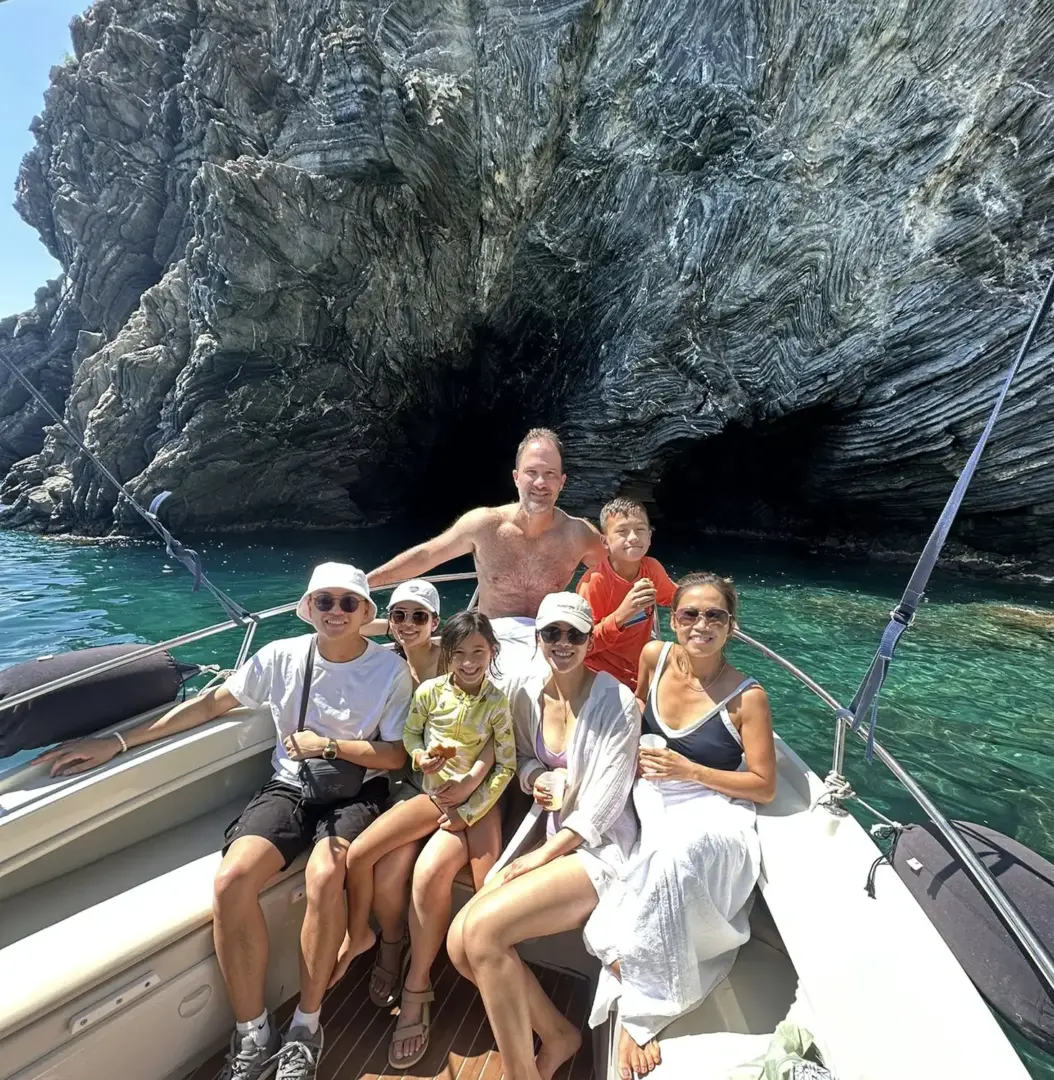 6a14fa94 27ad 475e 8e0c 60d9a68723ab Get Away Boat Tour