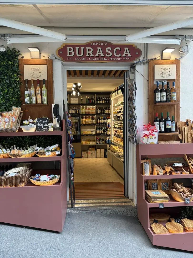 IMG 0783 3 Emporio Burasca