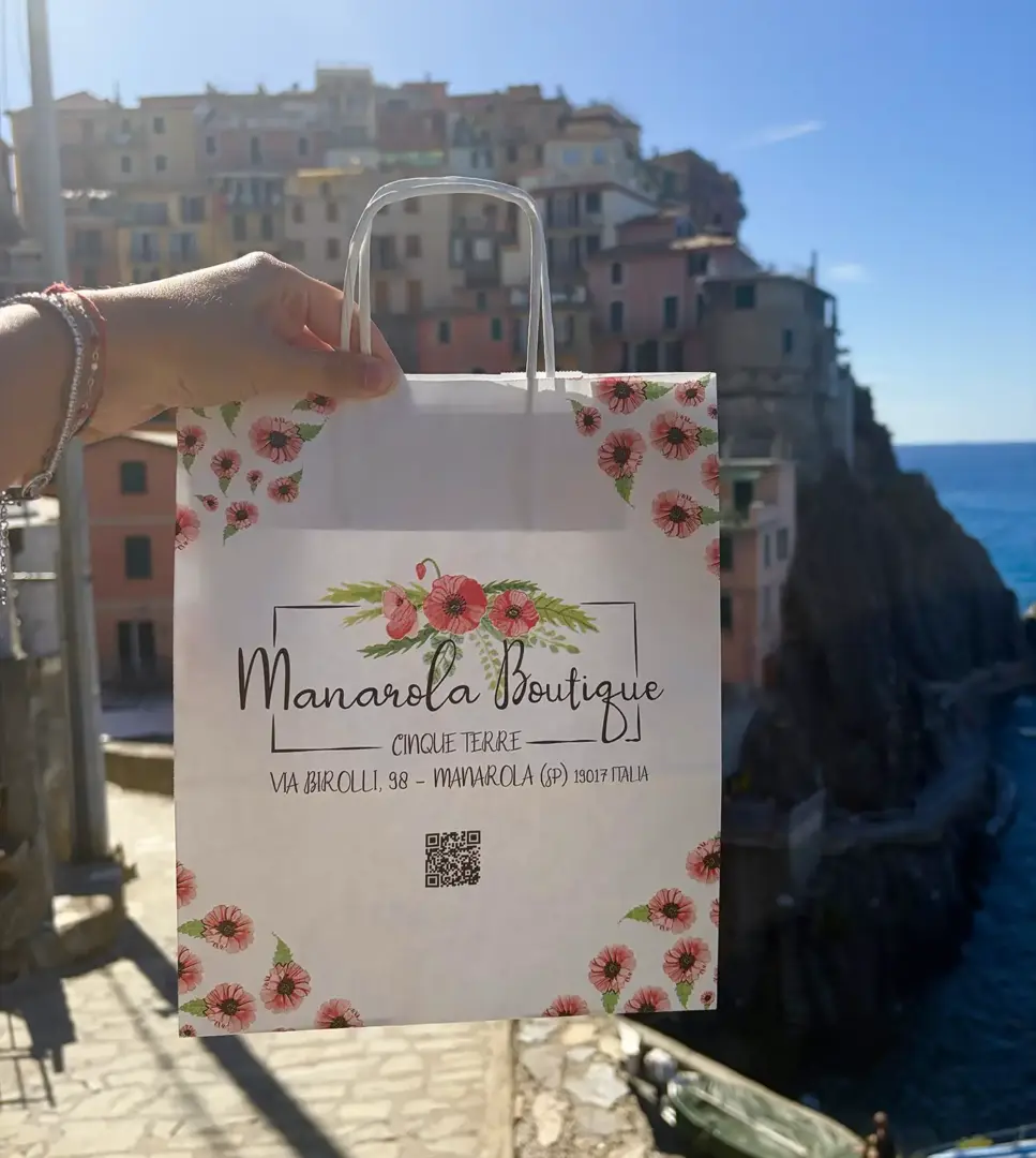 IMG 5626 Manarola Boutique