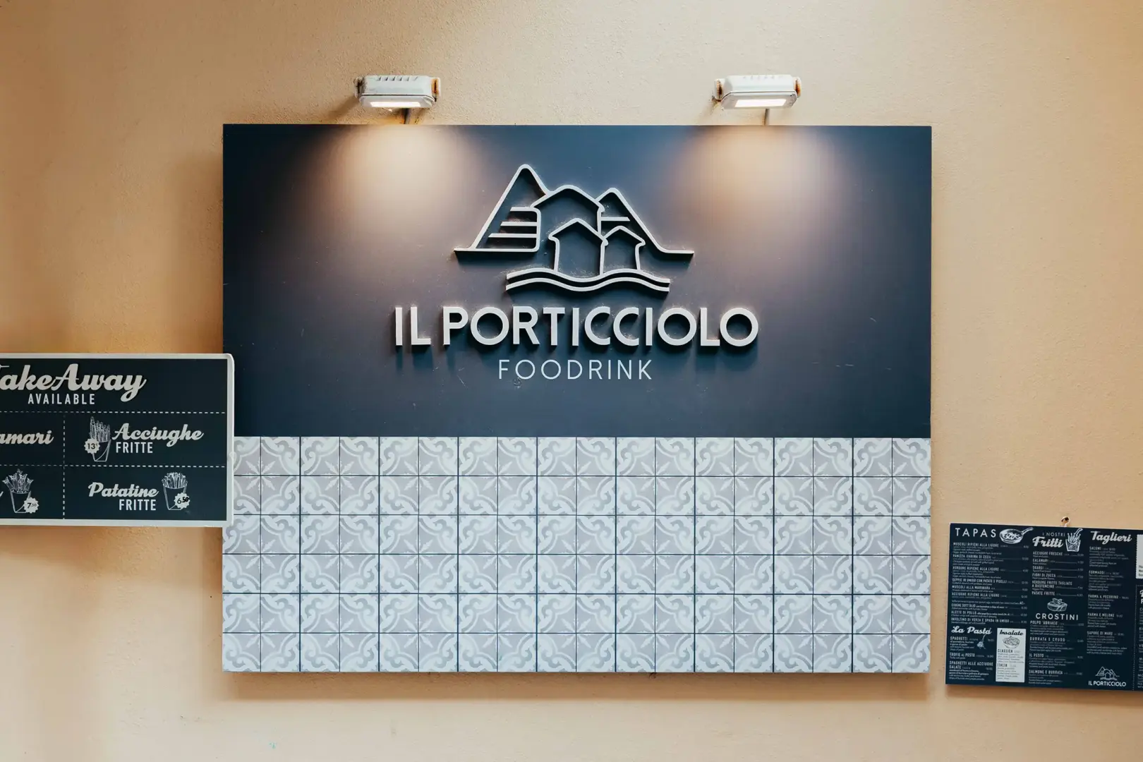 Laumarekeph 21 ILPORTICCIOLOMEDIA