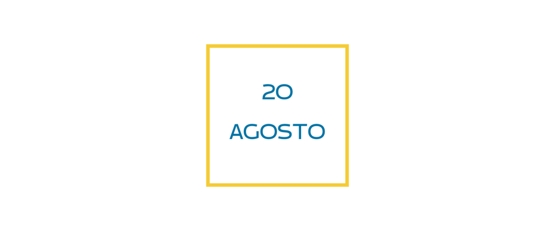 08-MAGGIO-31-LUGLIO-600-×-300-px-400-×-200-px-3