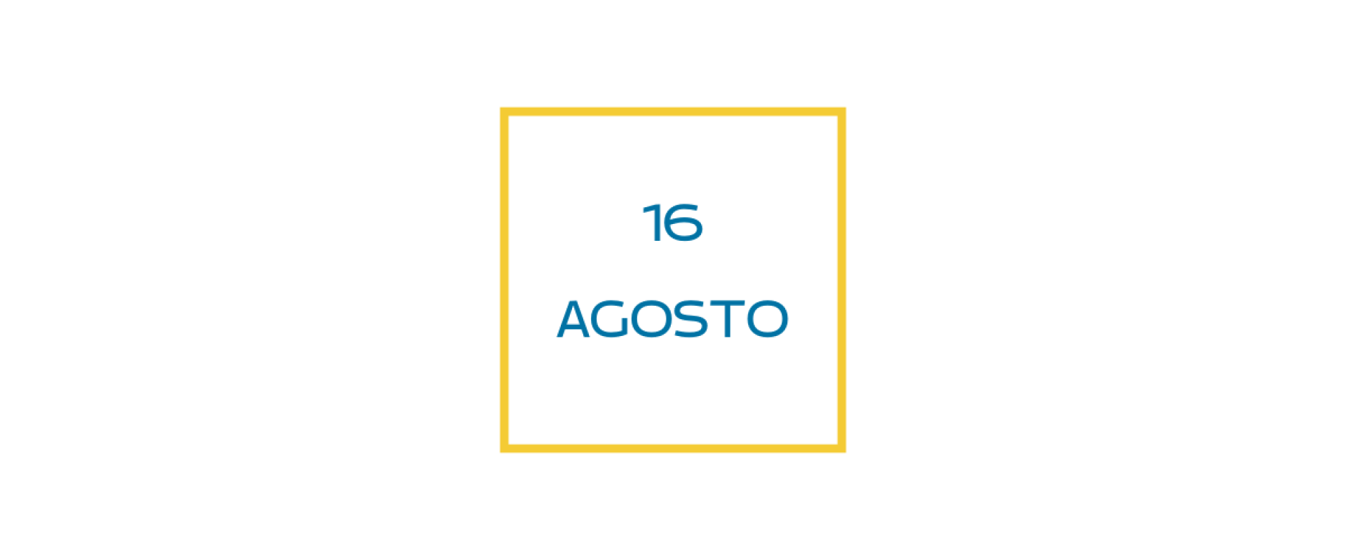 2022-08-16-FESTA-SAN-ROCCO
