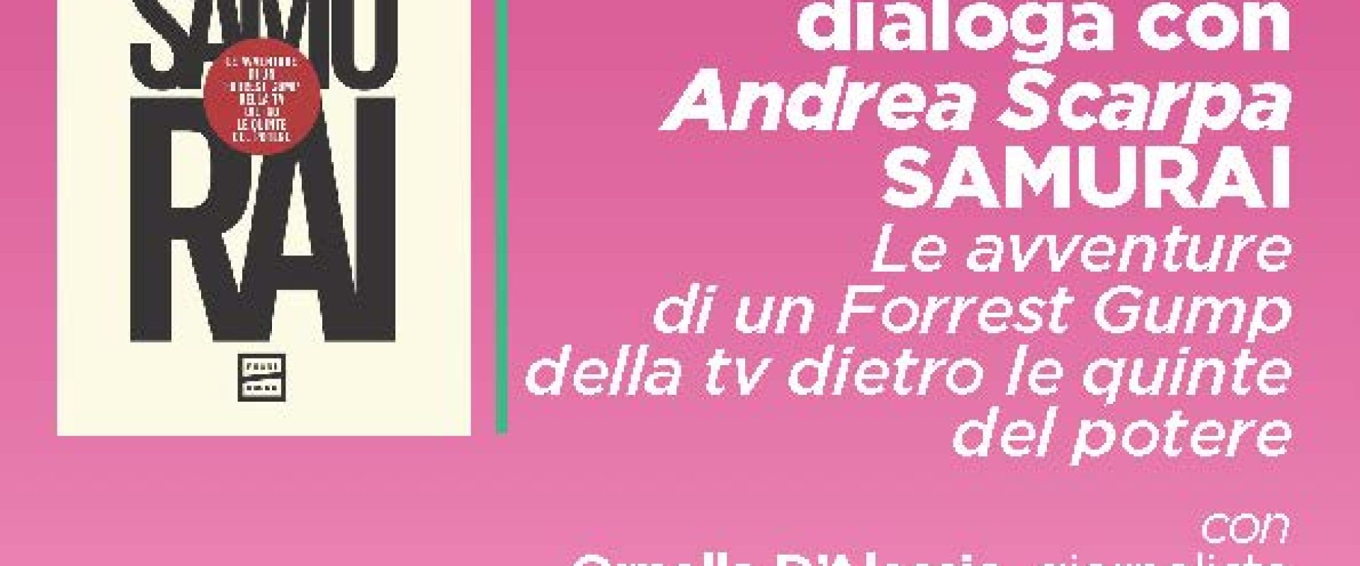 5_Castello-di-Parole-giugno