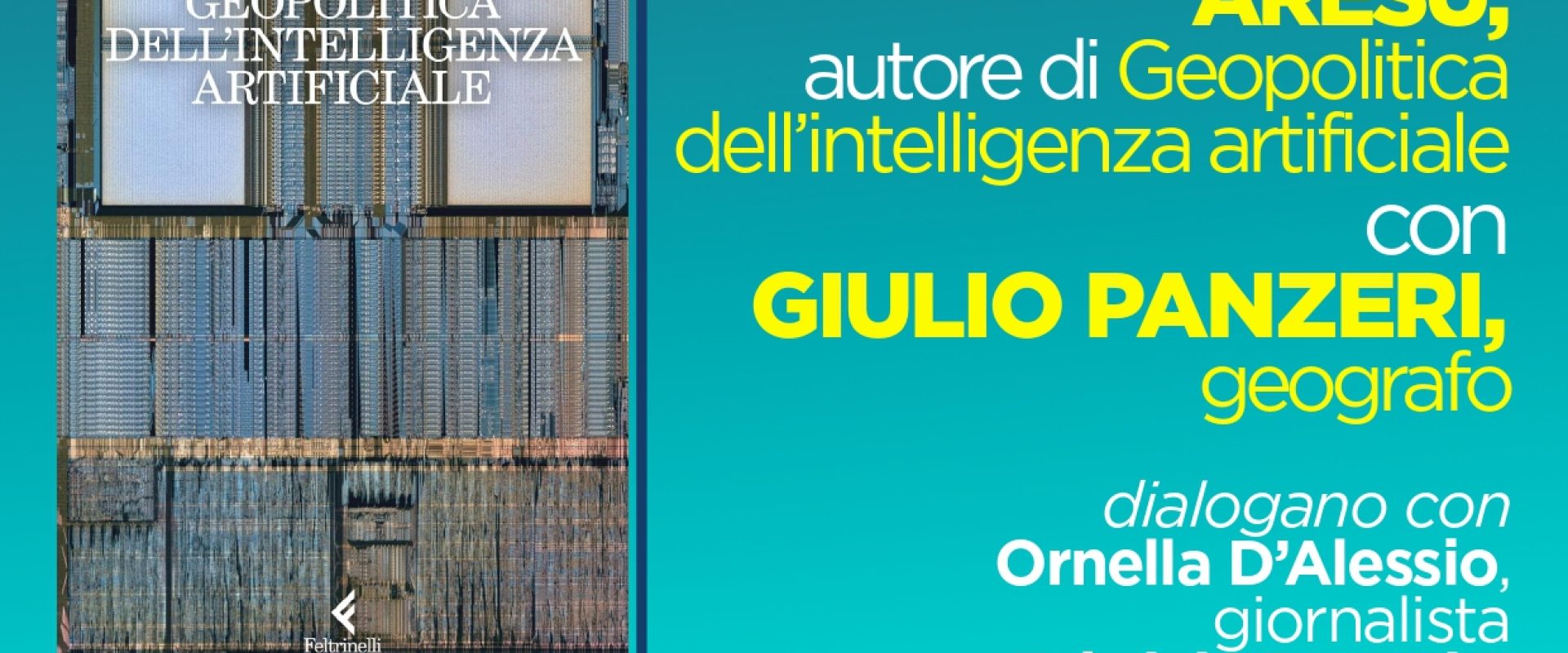 7_Castello di Parole_Agosto_page-0001
