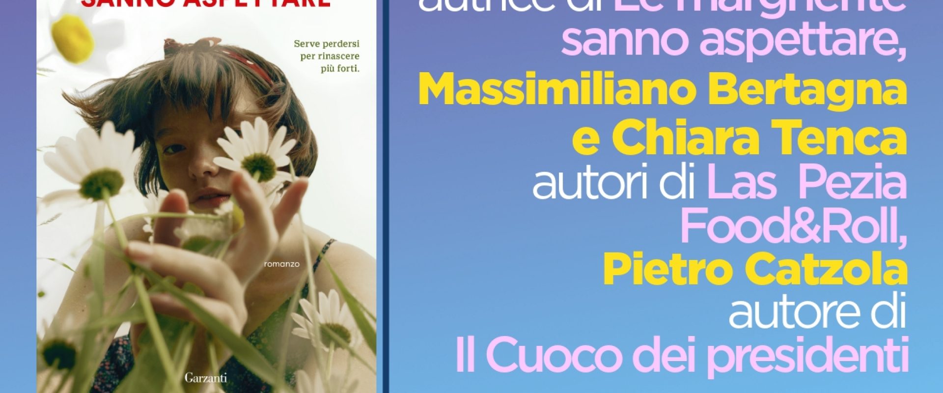 8_Castello di Parole_OTTOBRE_page-0001