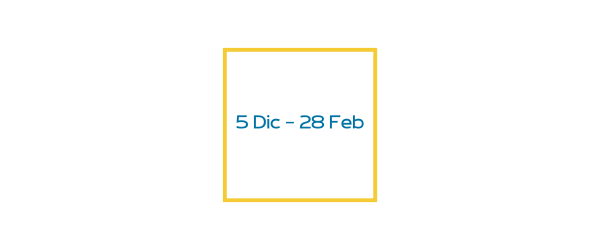 Calendario ristoranti riomaggiore (1)