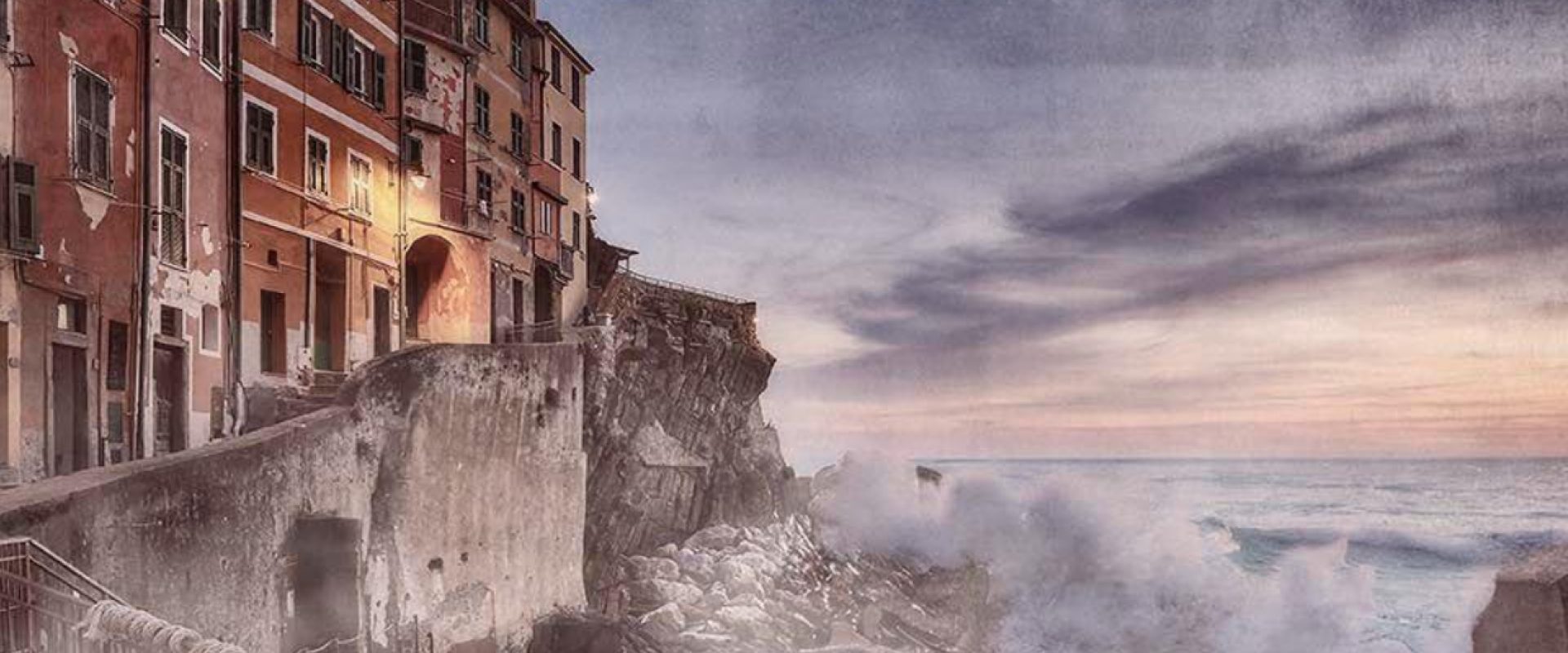 Castello di Parole_SettembreTUTTO (1)_page-0001