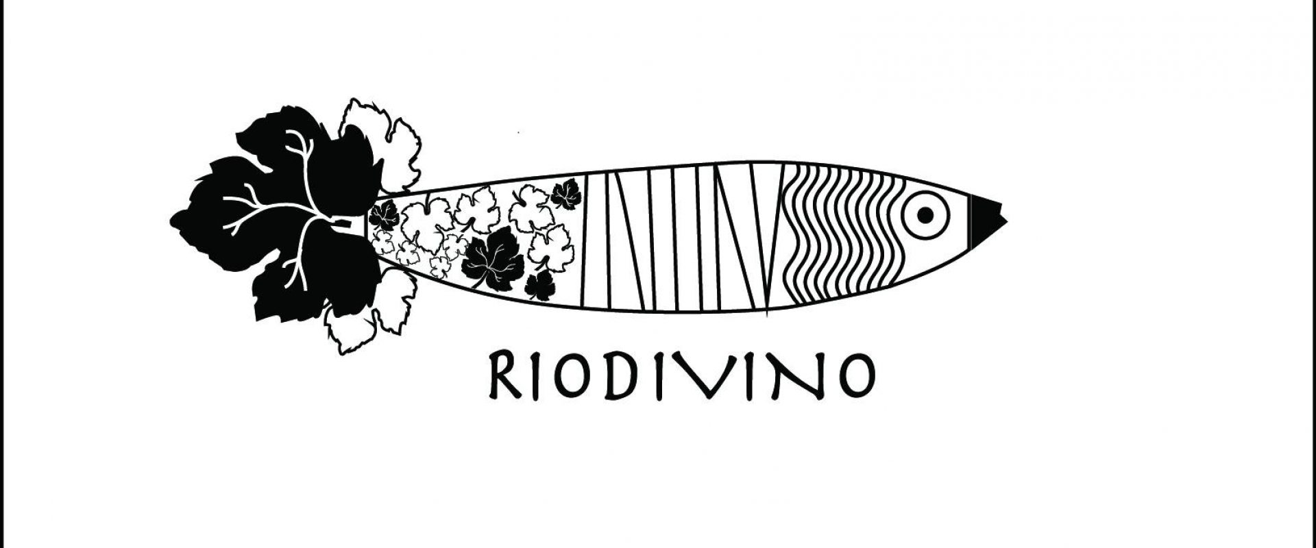 riodivino_logo