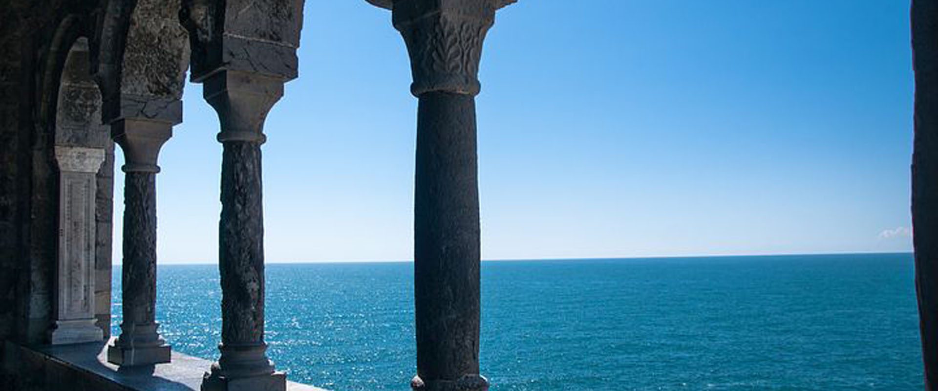 Porto Venere